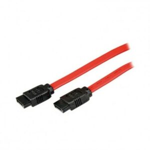 Cavo Flat Sata 0,5Mt 3Gbits/S Rd Adj