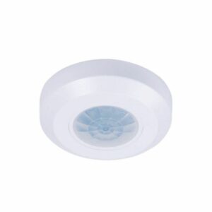 Ceiling Senson White Body