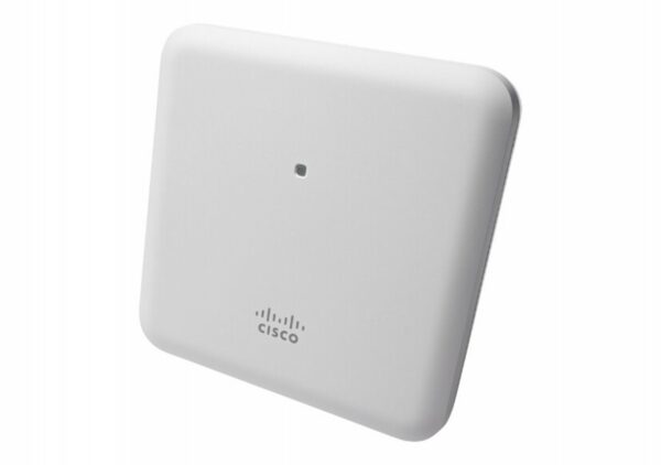 Cisco Aironet 1850 Bianco