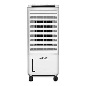 Climatizzatore Muvip 7,5 Litri 80W