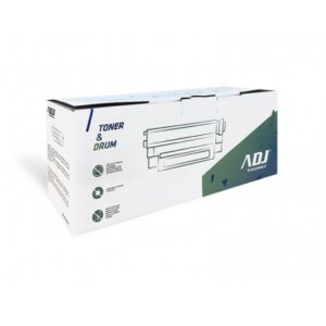 Compatibile Toner Adj Hp Cf294X Nero Laserjet M118 2.800 Pag