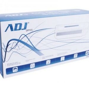 Compatibile Toner Adj Samsung Mlt-D205L/Els Bk Ml3310/3710/Scx4833/5637 5K Pag