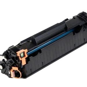 Compatibile Toner HP CF244A Nero XL, 2000 pagine, 244A