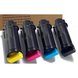 Compatibile Toner Xerox 106R03479