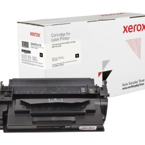 Compatibile Xerox Everyday HP CF259A cartuccia nero - sostituisce 59A