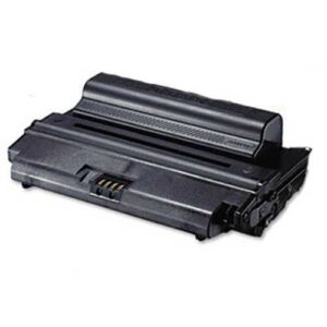 Compatibile toner per Samsung MLT-D2082L MLT-D2082S Nero - Sostituisce SU986A SU987A