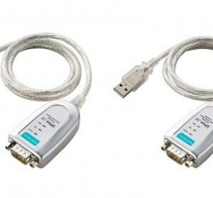 Convertitore Usb 1 Porta Rs-422/485