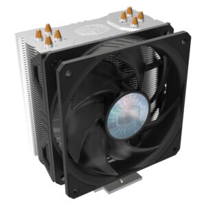 Cooler Master Dissipatore Cpu Hyper 212 Evo V2 With Lga1700