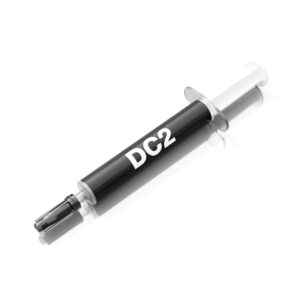 Cooler Thermal Paste Be Quiet DC2 -BZ004