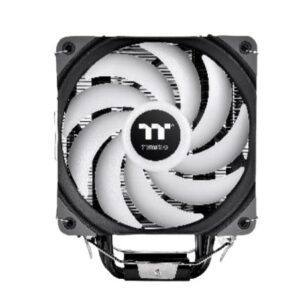 Cooler Thermaltake UX200 SE ARGB CL-P105-AL12SW-A