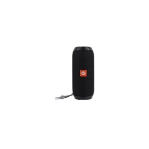 Coolsound XS Altoparlante Bluetooth 10W - Autonomia fino a 4h - USB, MicroSD - Vivavoce - Resistenza all Acqua IPX4