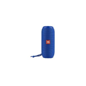 Coolsound XS Altoparlante Bluetooth 10W - Autonomia fino a 4h - USB, MicroSD - Vivavoce - Resistenza all Acqua IPX4