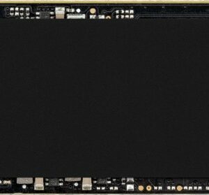 Crucial P3 M.2 1000 GB PCI Express 3.0 3D NAND NVMe