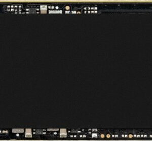 Crucial P3 Plus M.2 1000 GB PCI Express 4.0 3D NAND NVMe