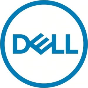 DELL 345-BBDN drives allo stato solido 2.5" 1920 GB Serial ATA III