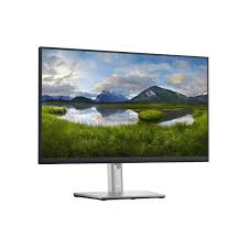 DELL MONITOR IPS LED 8MS 23,8" FULL HD 5MS VGA/HDMI/DISPLAYPORT DELL-P2422H