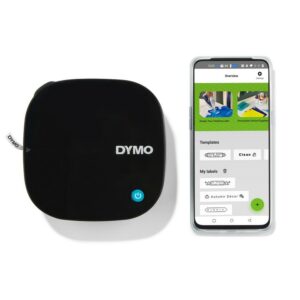 DYMO LetraTag   200B