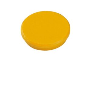 Dahle 95532-21403 accessorio board Magnete per lavagna bianca