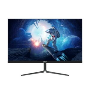 Dahua Technology DHI-LM24-E231 Monitor PC 60,5 cm (23.8) 1920 x 1080 Pixel Full HD LED Nero