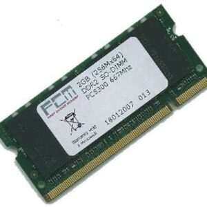 Ddr3 8Gb 1600Mhz So-Dimm X Apple Vers.Bulk Fcm Per ImacMacbook New