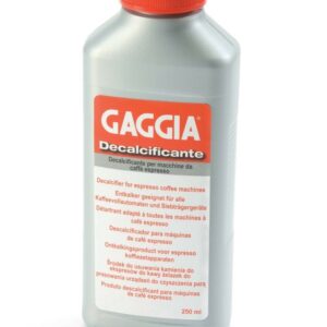 Decalcificante Gaggia Per Macchine Caffe Decalcificante