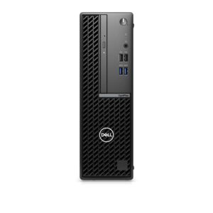 Dell Pc Sff Optiplex 3000 I5-13500 8Gb 256Gb Ssd Win 11 Pro