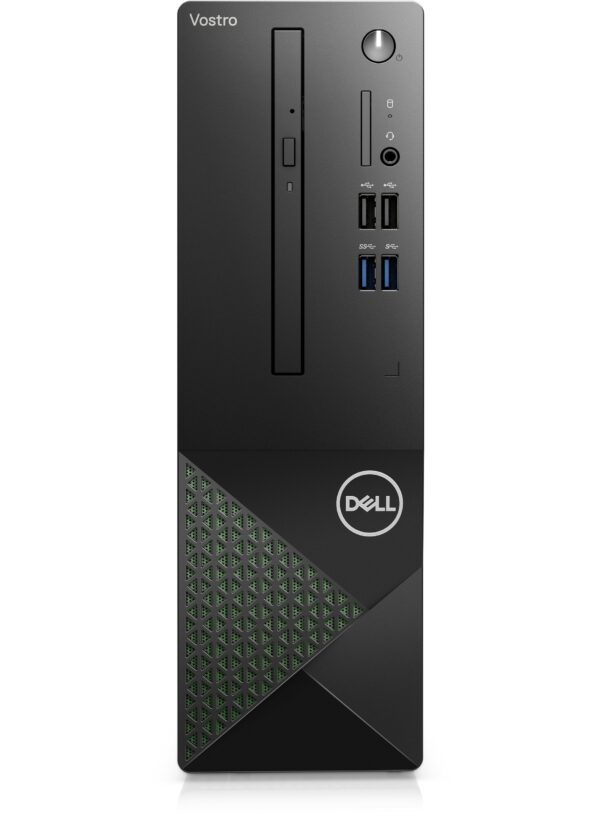 Dell Pc Sff Vostro 3710 I5-12500 16Gb 512Gb Ssd Win 11 Pro **Scatola Aperta**