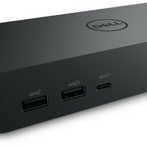 Dell Universal Dock Ud22