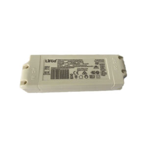 Dimmable Driver For 40W Panel