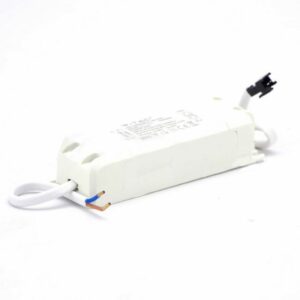 Dimmable Driver For Ar111