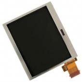 Display inferiore LCD per Nintendo DS Lite