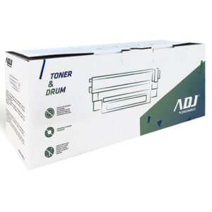 Drum Adj Pnt Pa410Dr P3300 P3010 M6700 M7100 M7200 M7300