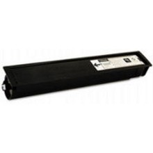 Dynabook T-FC34EK cartuccia toner 1 pz Originale Nero