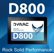 Dynacard Ssd Interno 240Gb Sata3 520/450