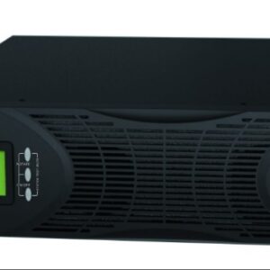 ELSIST UPS FLEXIBLE 3000VA/2700W MONOFASE CON LCD