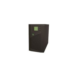 ELSIST UPS MISSION 1000VA/900W CON DISPLAY MISSION1000