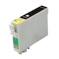 EPSON CARTUCCIA COMPATIBILE 502XL NERO C13T02V14010