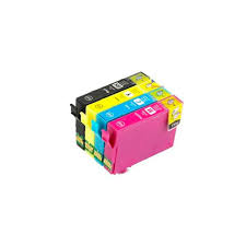 EPSON CARTUCCIA COMPATIBILE 503XL CIANO ARET503XLC