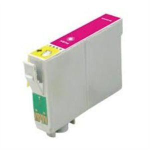 EPSON CARTUCCIA COMPATIBILE 603XLM MAGENTA C13T03A34010