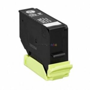 EPSON CARTUCCIA COMPATIBILE 800 PAG T202XL NERO PHOTO C13T02H14020