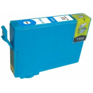 EPSON CARTUCCIA COMPATIBILE T1302 CIANO SEEPST1302