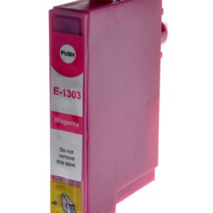 EPSON CARTUCCIA COMPATIBILE T1303 MAGENTA SEEPST1303