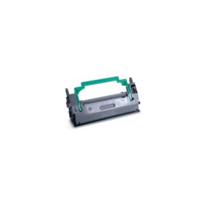 EPSON DRUM COMPATIBILE EPL 6200 20.000 PAG S051099