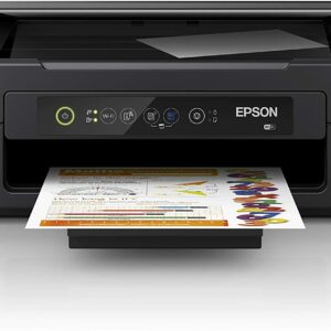 EPSON MULTIFUNZIONE INK JET EXPRESSION HOME XP-2100 WIFI C11CH02403