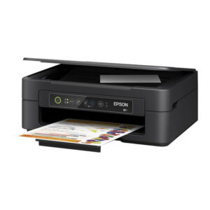 EPSON MULTIFUNZIONE INK-JET EXPRESSION HOME XP-2200 WIFI C11CK67403