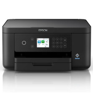 EPSON MULTIFUNZIONE INK JET EXPRESSION HOME XP-5200 DUPLEX WIFI C11CK61403