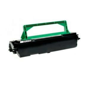 EPSON TONER COMPATIBILE 5900 6.000 PAG NERO S050010