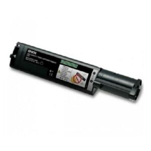 EPSON TONER COMPATIBILE CX21N 4.000 PAG NERO S050319