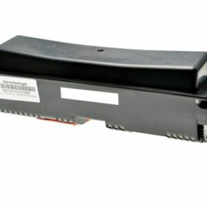 EPSON TONER COMPATIBILE M2400D 3.000 PAG NERO S050583