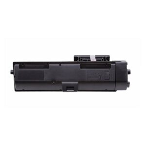 EPSON TONER COMPATIBILE M310 6.100 PAG NERO C13S110079